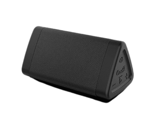 OontZ Angle 3 Bluetooth Portable Speaker Img 1