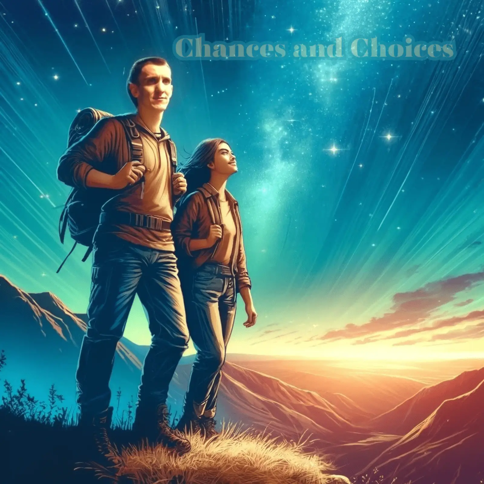 Chances and Choices 03 (1)