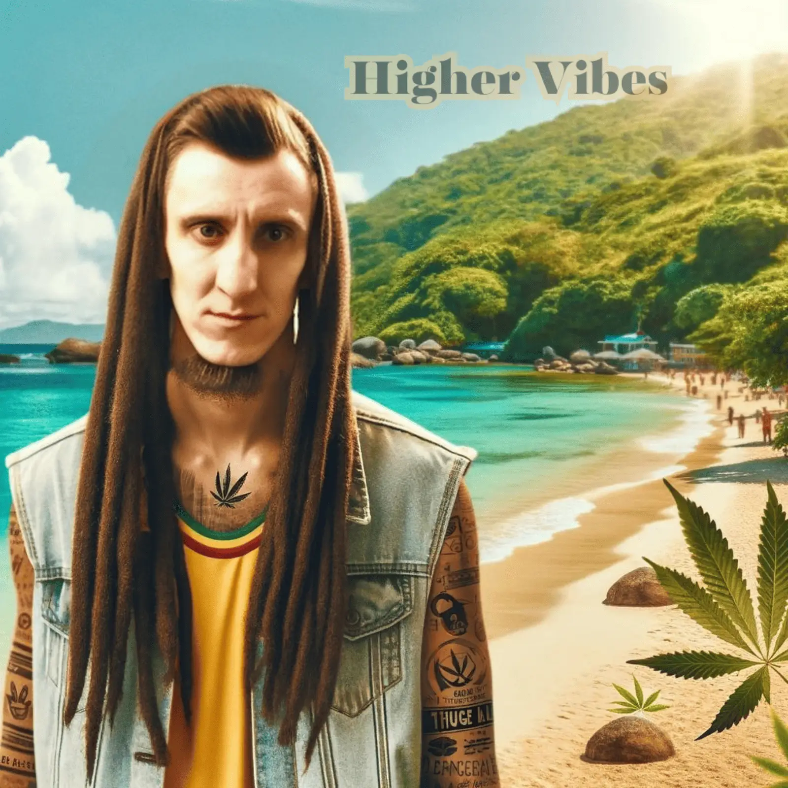 Higher Vibes 03 (1)