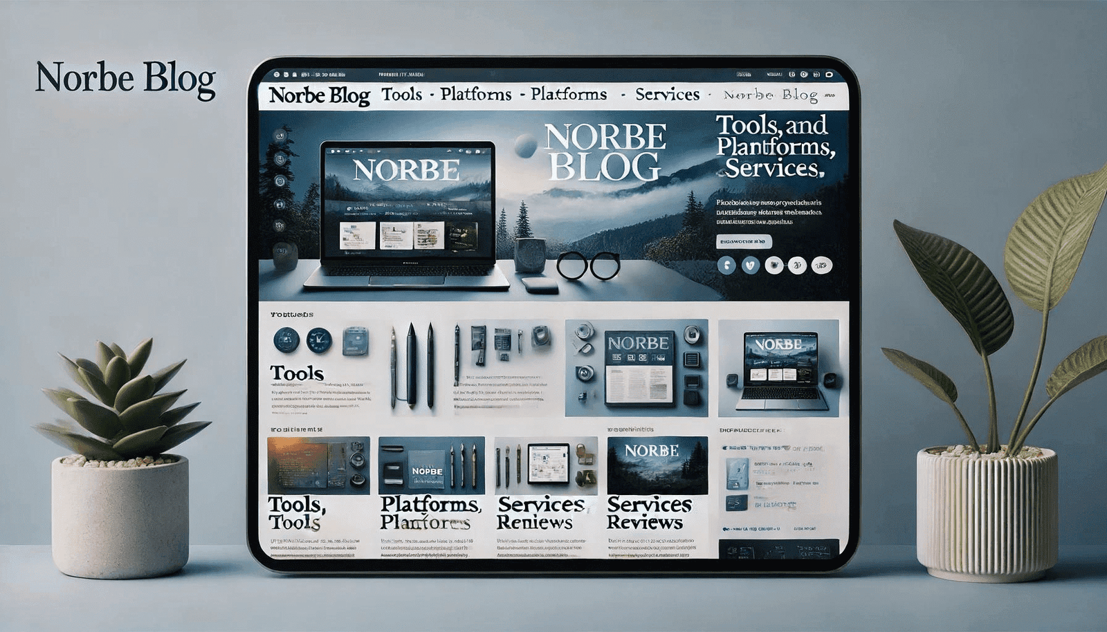 Norbe Blog Article Cover (1) (1)